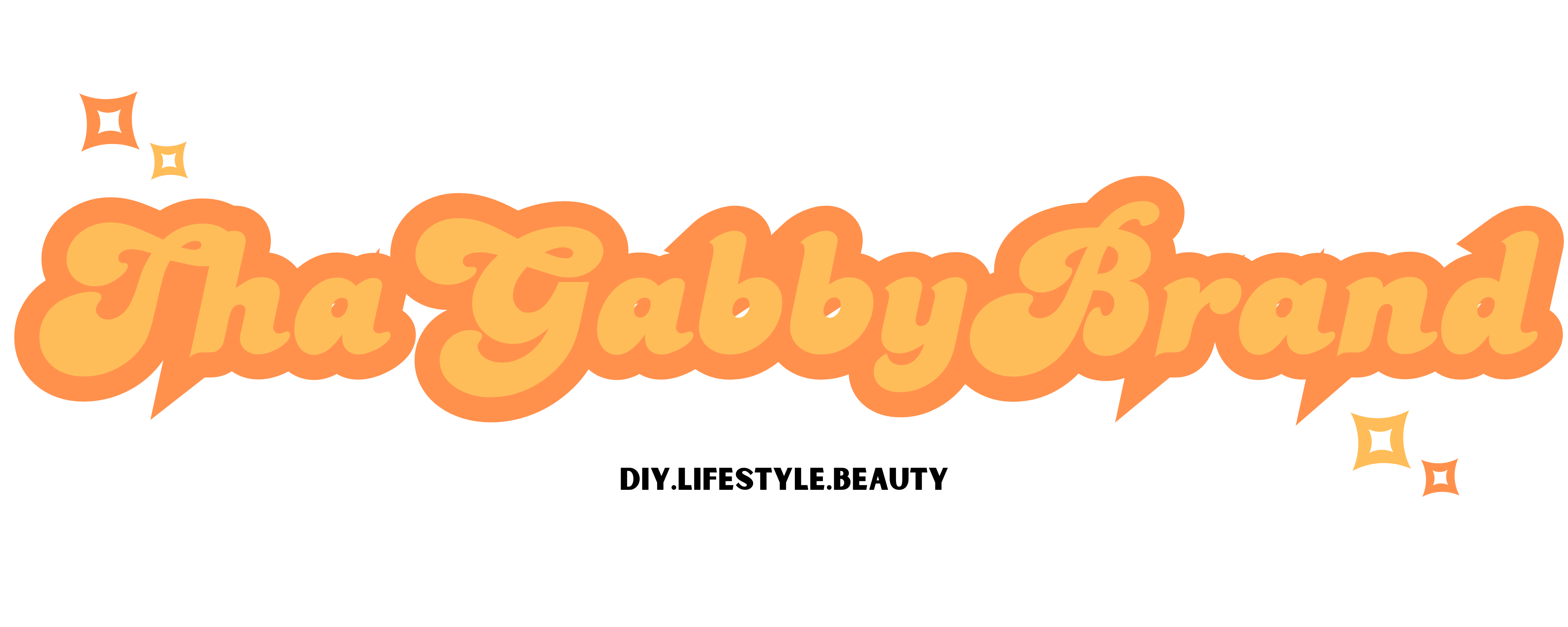 ThaGabbyBrand